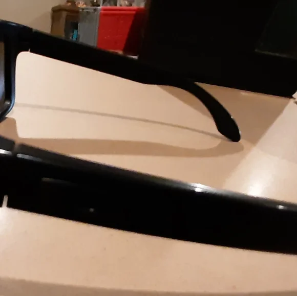 Oakley Holbrook Sunglasses